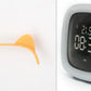 Kids Animal Digital Alarm Clock with Night Light and Temp