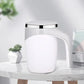 Electric Self Stirring Magnetic Coffee Mug with Usb Charging