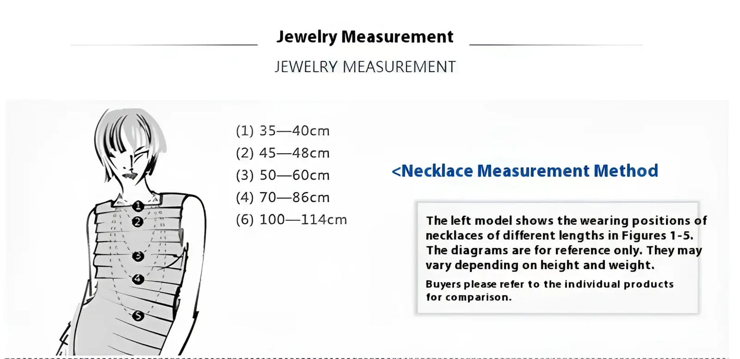Refined Copper Round Stud Earrings for Women