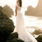Renatta Bridal Gown in Lily