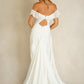 Renatta Bridal Gown in Lily