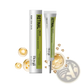 Retinal Cream Skin Tightening Booster by Hovygi
