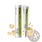 Retinal Cream Skin Tightening Booster by Hovygi