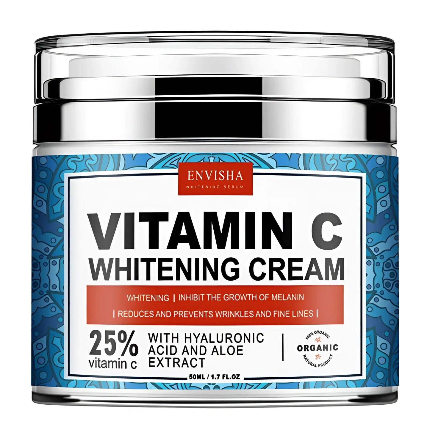 Retinol Collagen Anti-aging Cream with Vitamin e 50g
