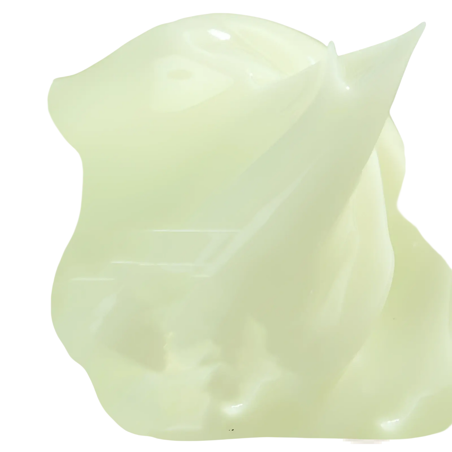 Retinol Facial Cream Anti-aging and Firming 30ml