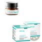 Retinol Facial Cream Anti-aging and Firming 30ml