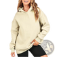Retro 3d Tie Dye Oversized Unisex Pullover Hoodie