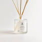 Rose Petals Reed Diffuser
