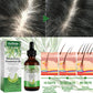 Rosemary Essential Oil for Hair Growth 60ml Ouhoe