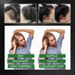 Rosemary Essential Oil for Hair Growth 60ml Ouhoe