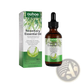 Rosemary Essential Oil for Hair Growth 60ml Ouhoe