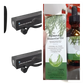 Rosemary Essential Oil for Hair Growth 60ml Ouhoe