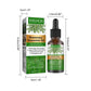 Eelhoe Rosemary Essential Oil for Hair Growth and Scalp Care