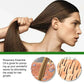 Eelhoe Rosemary Essential Oil for Hair Growth and Scalp Care