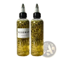Rosemary Hair Care Essential Oil for Split Ends 60ml