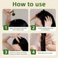 Rosemary Hair Care Essential Oil for Split Ends 60ml