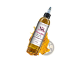 Rosemary Hair Growth Oil Anti Frizz Scalp Treatment