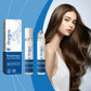 Rosemary Hair Growth Oil Roller with Vitamin e