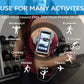Running Phone Armband