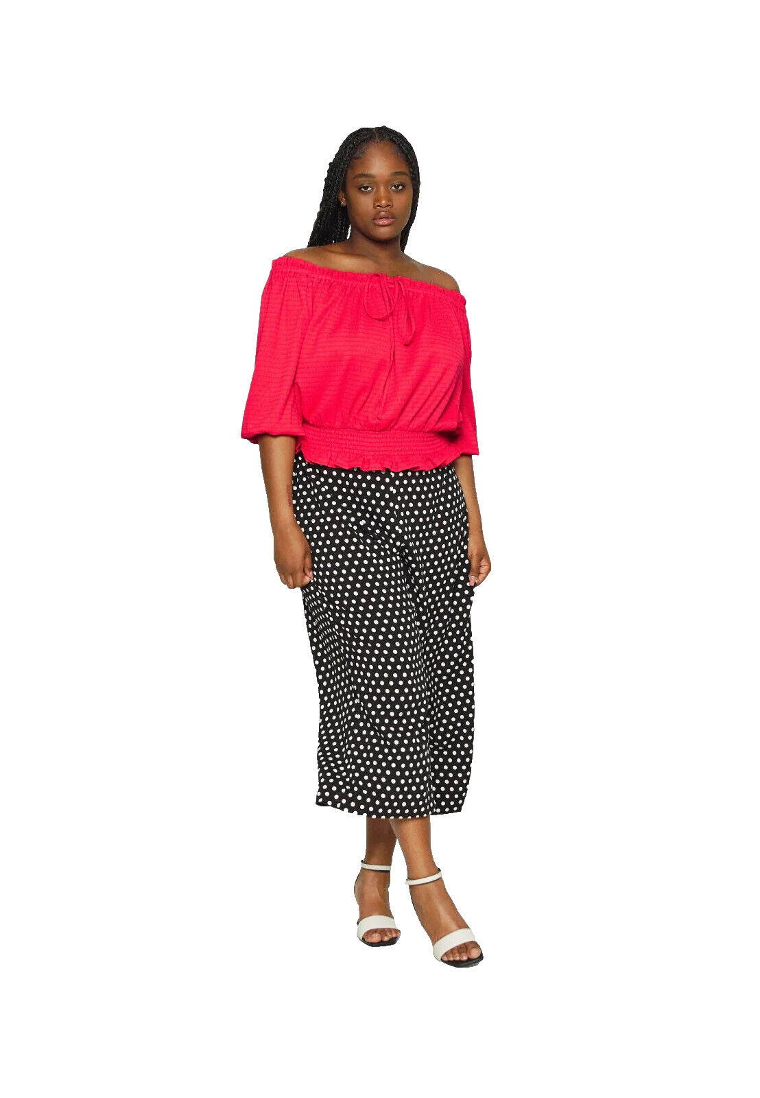 196163961798