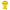 adidas-boys-mls-15-match-jersey-t-shirt-yellow-black-size-youth-medium