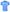 adidas-boys-mls-15-match-jersey-t-shirt-sky-blue-size-large