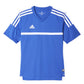 adidas-boys-mls-15-match-jersey-t-shirt-bold-blue-size-youth-medium