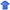 adidas-boys-mls-15-match-jersey-t-shirt-bold-blue-size-youth-medium