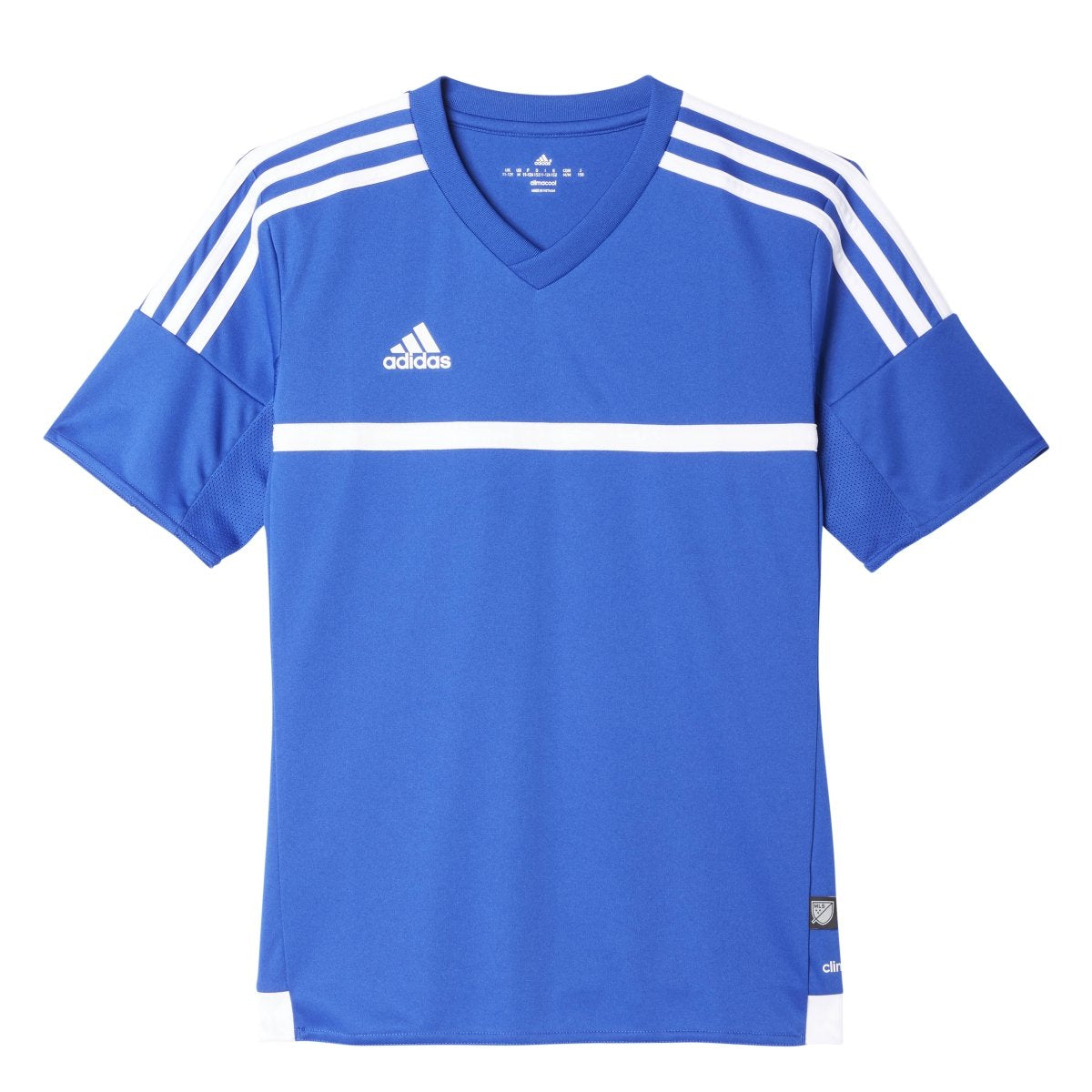 adidas-boys-mls-15-match-jersey-t-shirt-bold-blue-size-youth-medium