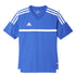 adidas-boys-mls-15-match-jersey-t-shirt-bold-blue-size-youth-medium