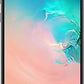 Samsung Galaxy S10E G970U 128GB GSM अनलॉक किया गया एंड्रॉइड फ़ोन नवीनीकृत (USA संस्करण) - प्रिज्म व्हाइट