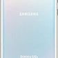 Samsung Galaxy S10E G970U 128GB GSM अनलॉक किया गया एंड्रॉइड फ़ोन नवीनीकृत (USA संस्करण) - प्रिज्म व्हाइट