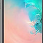 Samsung Galaxy S10E G970U 128GB GSM अनलॉक किया गया एंड्रॉइड फ़ोन नवीनीकृत (USA संस्करण) - प्रिज्म व्हाइट