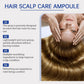 Scalp Cooling Hair Ampoule Nourishing Spray 60ml