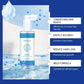 Scalp Cooling Hair Ampoule Nourishing Spray 60ml