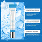 Scalp Cooling Hair Ampoule Vitamin B5 Repairing Essence