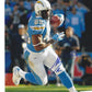 NFL San Diego Chargers Antonio Gates #85 Autographed Signed Picture 8x10 JSA