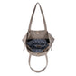 Scarlett Tote
