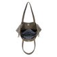 Scarlett Tote