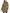 madden-girl-juniors-drama-animal-print-coat-with-skirt-brown-size-medium-1