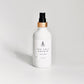 Sea Salt + Orchid Room & Linen Spray