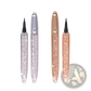 Self-adhesive Eyeliner Pen for False Lashes Waterproof