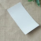 Self-adhesive Navy Blue Leather Sofa Repair Patch