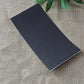 Self-adhesive Navy Blue Leather Sofa Repair Patch