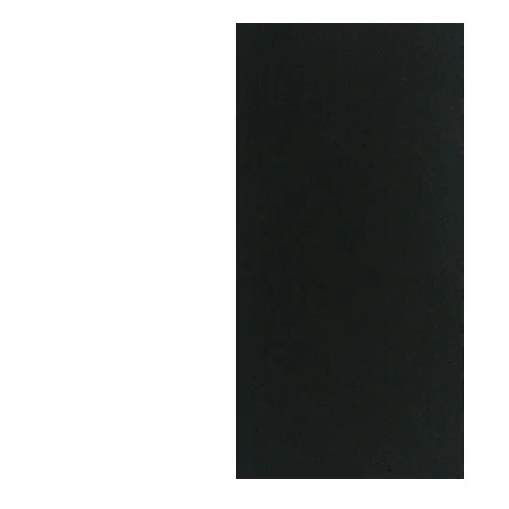 Self-adhesive Navy Blue Leather Sofa Repair Patch