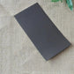 Self-adhesive Navy Blue Leather Sofa Repair Patch