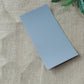 Self-adhesive Navy Blue Leather Sofa Repair Patch