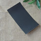 Self-adhesive Navy Blue Leather Sofa Repair Patch
