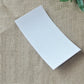 Self-adhesive Navy Blue Leather Sofa Repair Patch