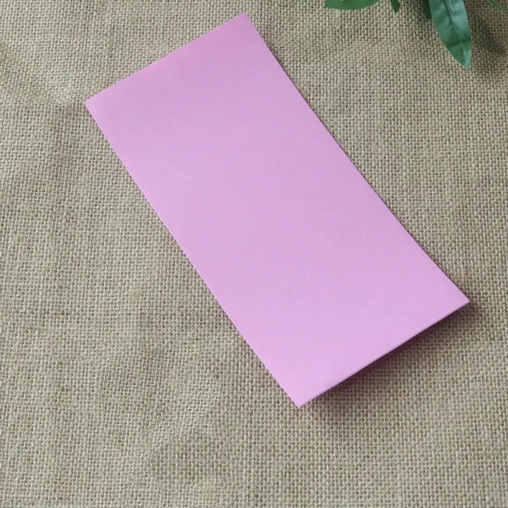 Self-adhesive Navy Blue Leather Sofa Repair Patch